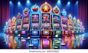 Lucky Block betting lobby showing live football and basketball odds on smartphone